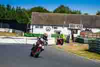 Vintage-motorcycle-club;eventdigitalimages;mallory-park;mallory-park-trackday-photographs;no-limits-trackdays;peter-wileman-photography;trackday-digital-images;trackday-photos;vmcc-festival-1000-bikes-photographs